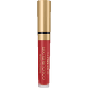 max-factor-colour-elixir-soft-matte-lipstick-30