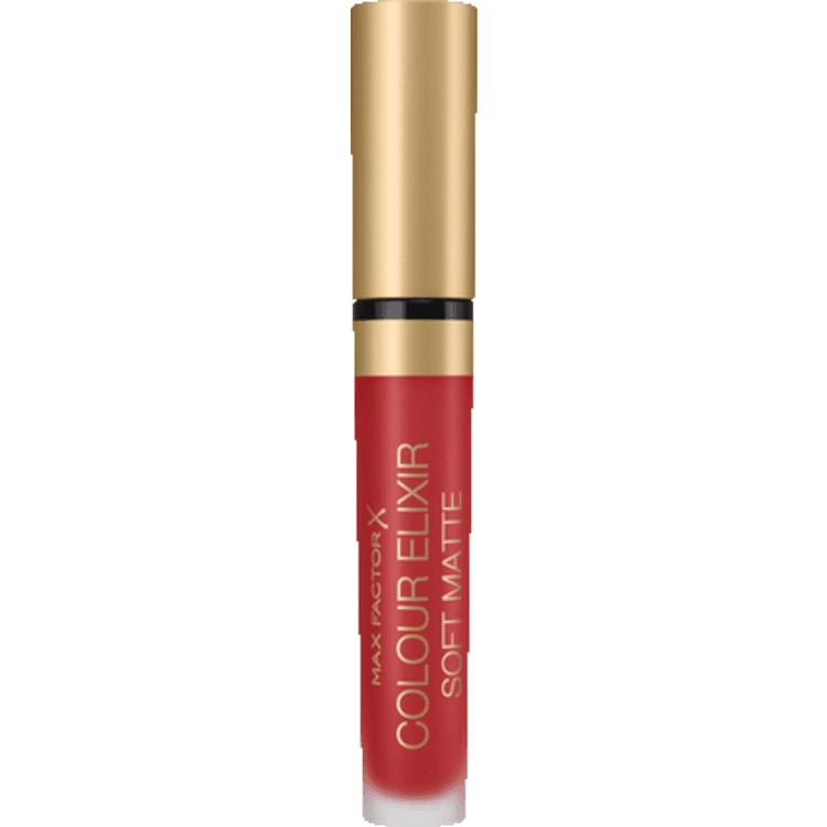 max-factor-colour-elixir-soft-matte-lipstick-30