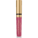 max-factor-colour-elixir-soft-matte-lipstick-20