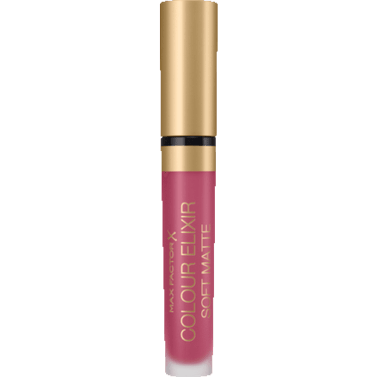 max-factor-colour-elixir-soft-matte-lipstick-20