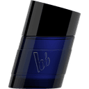 brbanani-magic-man-edt-ns-30-ml-kisi