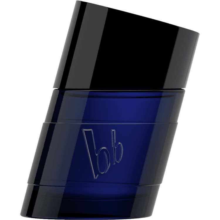 brbanani-magic-man-edt-ns-30-ml-kisi