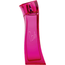 brbanani-pure-woman-edt-50-ml-qadin