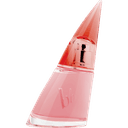 brbanani-absolute-woman-edt-ns-30-ml-qadin