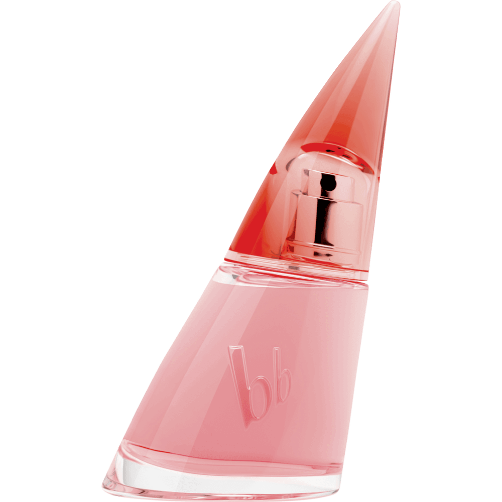 brbanani-absolute-woman-edt-ns-30-ml-qadin