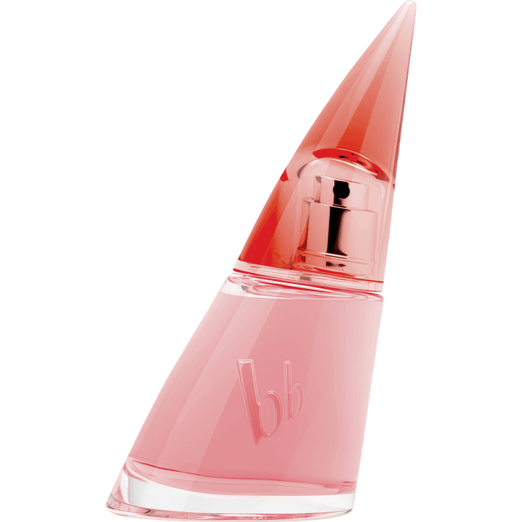 brbanani-absolute-woman-edt-ns-30-ml-qadin