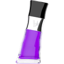 brbanani-magic-woman-edt-ns-50-ml-qadin