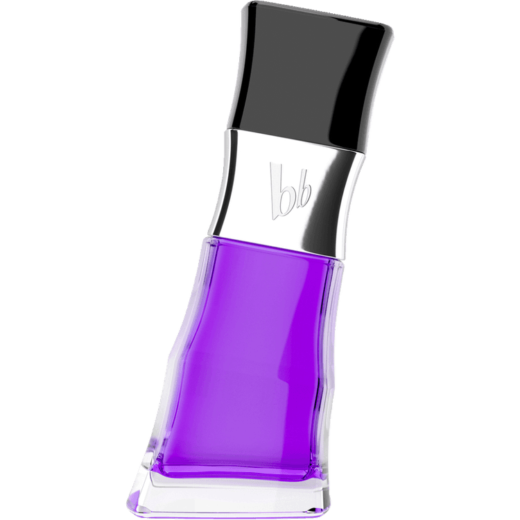 brbanani-magic-woman-edt-ns-50-ml-qadin