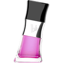 brbanani-dangerous-woman-edt-ns-30-ml-qadin