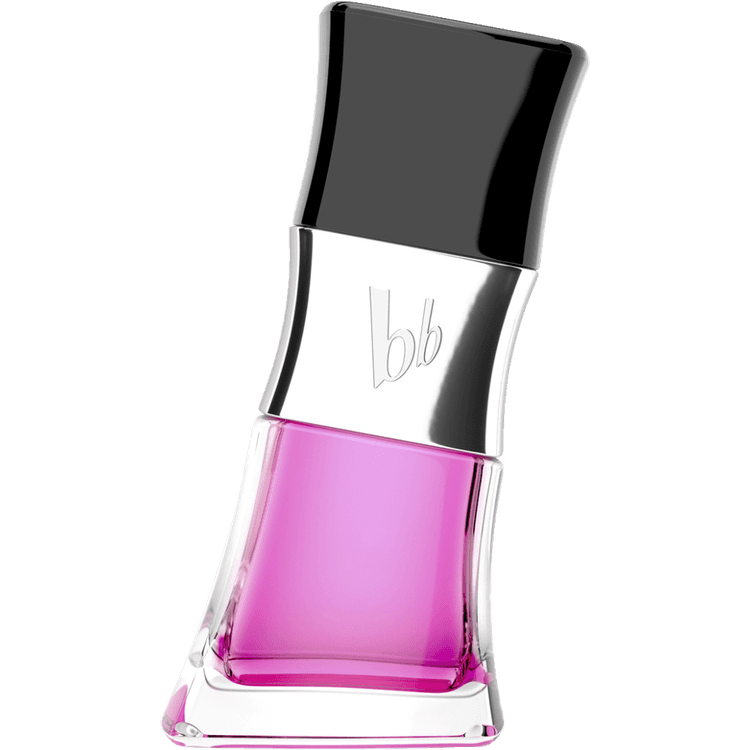 brbanani-dangerous-woman-edt-ns-30-ml-qadin