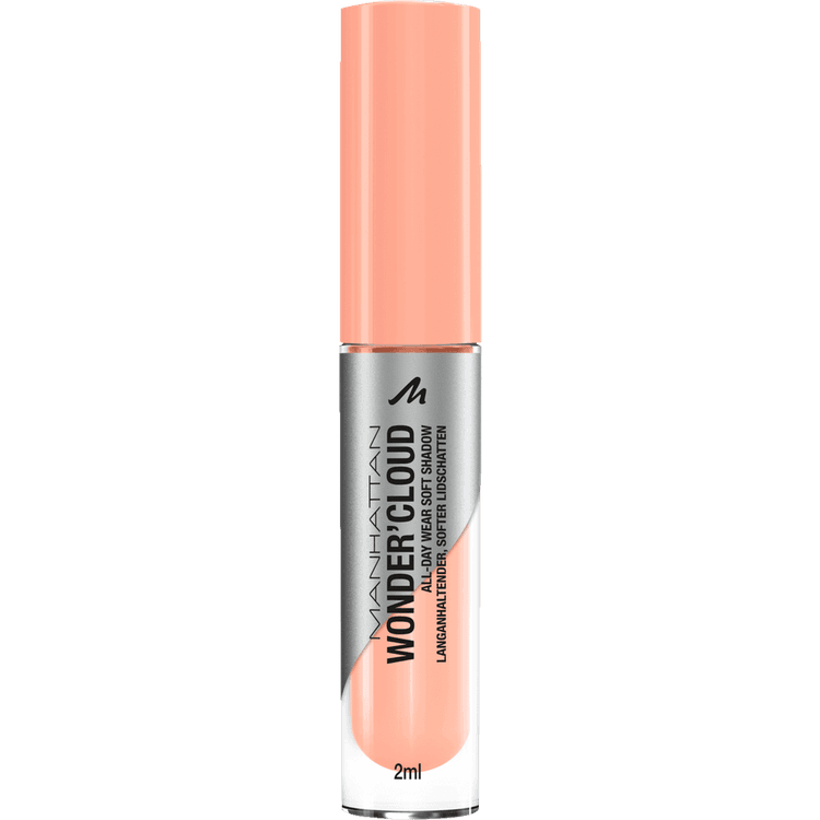 manhattan-wondercloud-eyeshadow-005