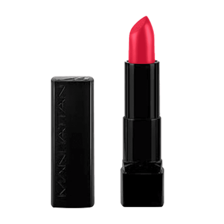 manhattan-lasting-perfection-matte-lipstick-300