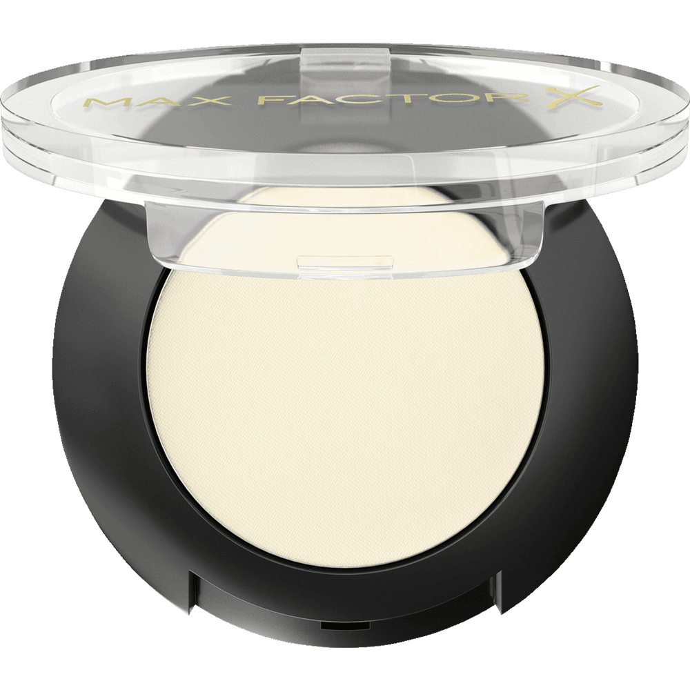 max-factor-masterpiece-mono-eyeshadow-01