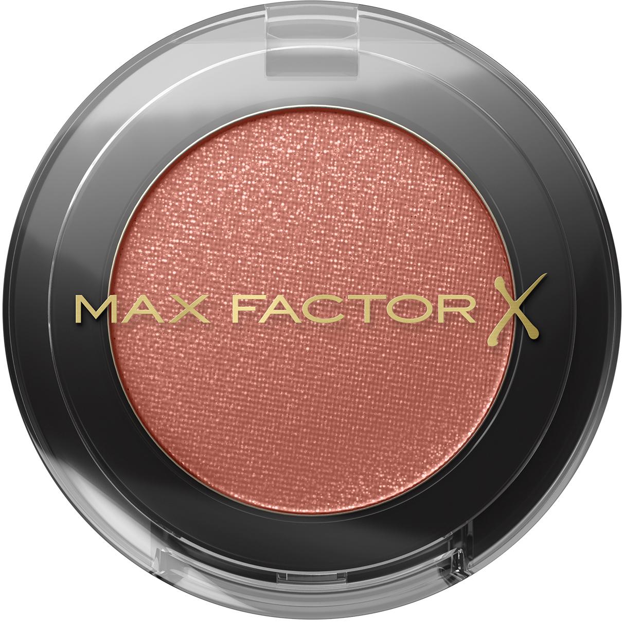 max-factor-masterpiece-mono-eyeshadow-04