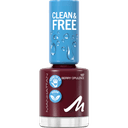 manhattan-clean-free-nail-polish-157-berry