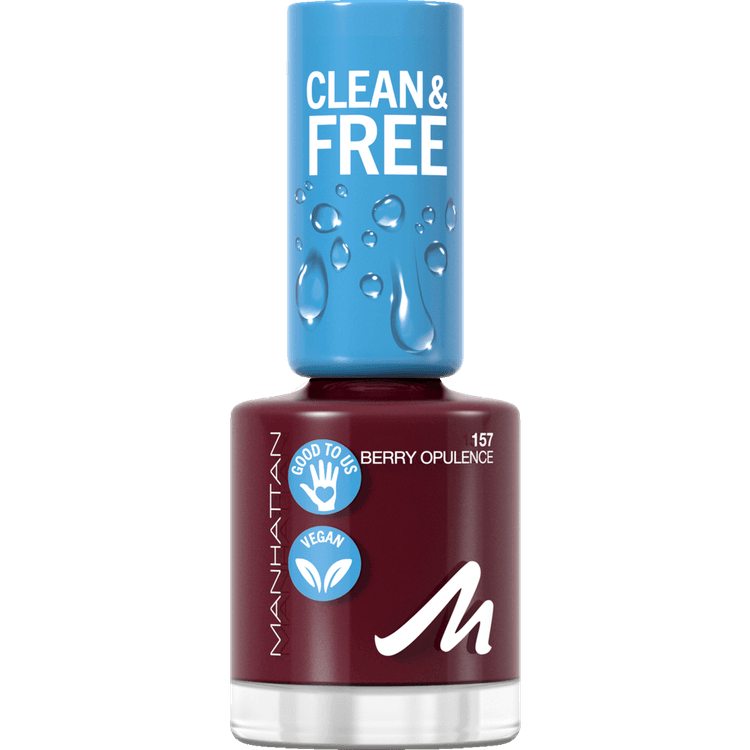 manhattan-clean-free-nail-polish-157-berry