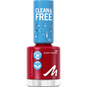 manhattan-clean-free-nail-polish-156-poppy-pop-red