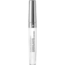 manhattan-wondercare-lash-brow-serum