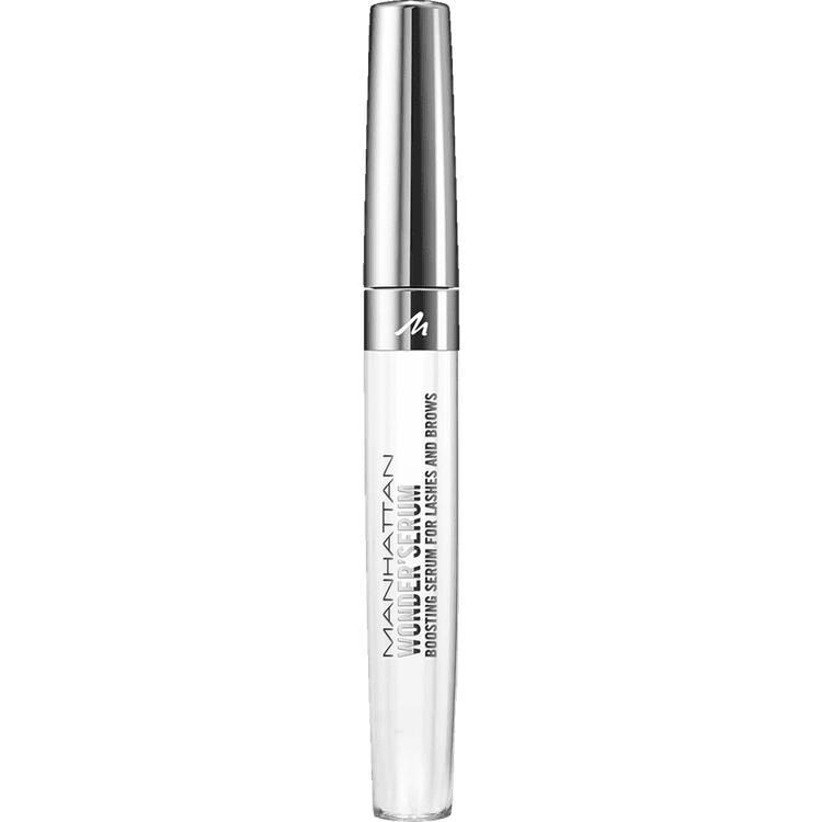 manhattan-wondercare-lash-brow-serum