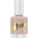 max-factor-miracle-pure-nail-colour-232