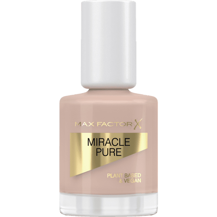 max-factor-miracle-pure-nail-colour-232