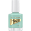 max-factor-miracle-pure-nail-colour-840