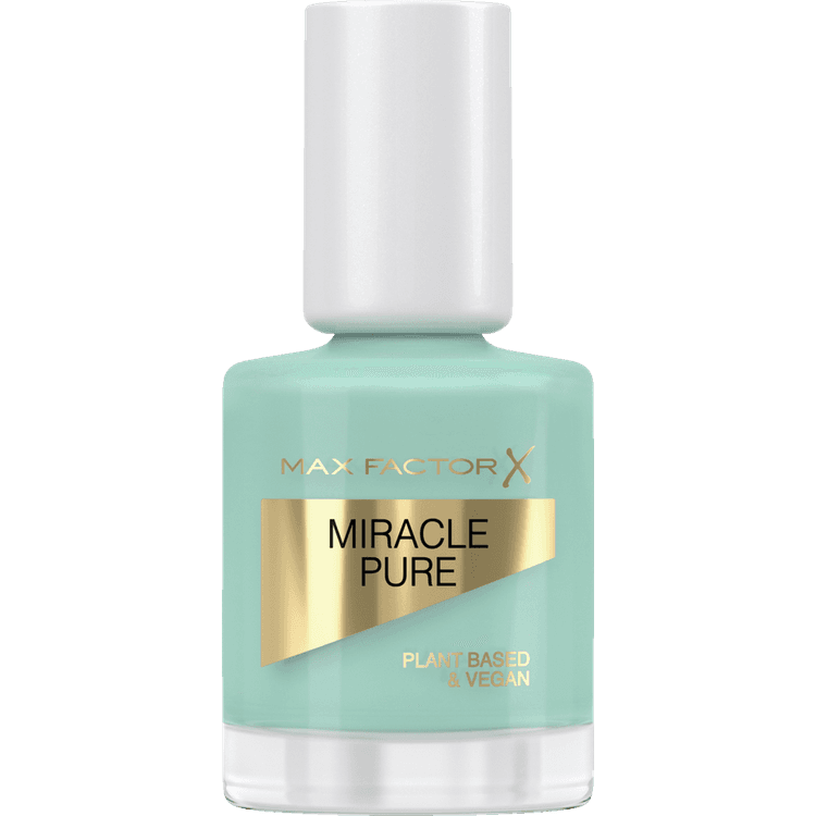 max-factor-miracle-pure-nail-colour-840