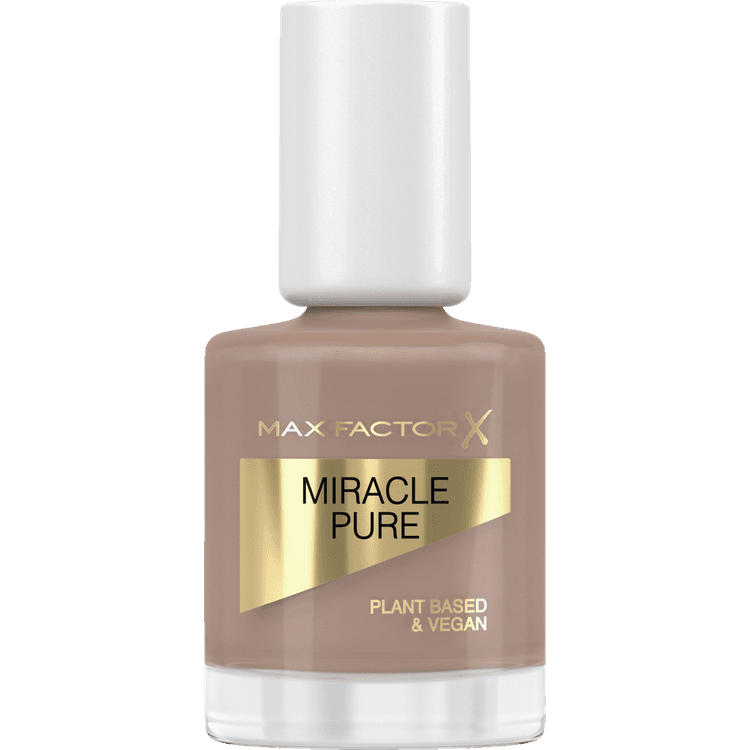 max-factor-miracle-pure-nail-colour-812