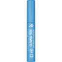 manhattan-clean-free-mascara-1010n-black