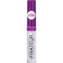 vivienne-sabo-fixateur-lamination-effect-gel