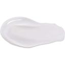 vivienne-sabo-fixateur-lamination-effect-gel