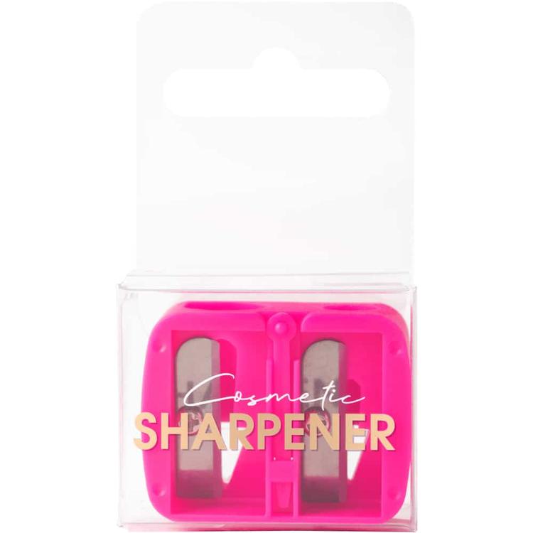vivienne-sabo-cosmetic-pencil-sharpener-duo