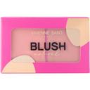 vivienne-sabo-blush-naturel-palette-01