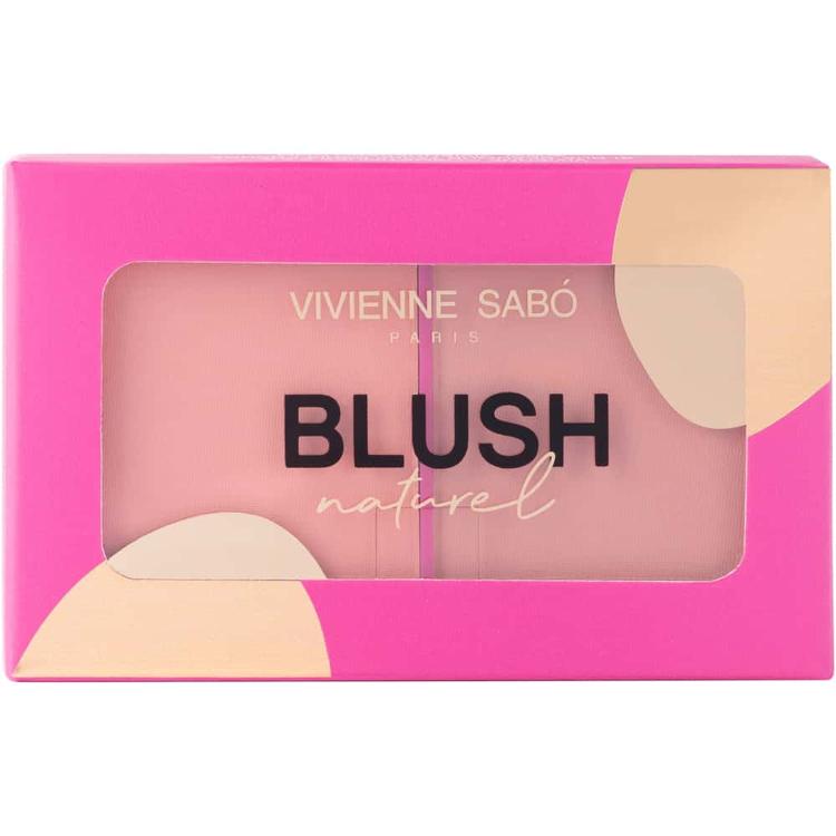 vivienne-sabo-blush-naturel-palette-01