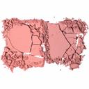 vivienne-sabo-blush-naturel-palette-01
