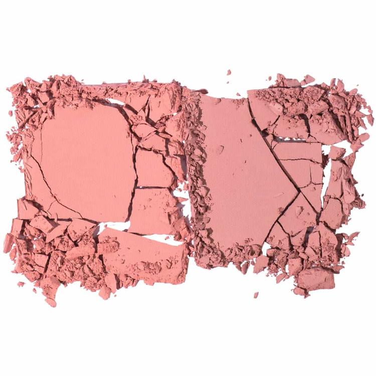 vivienne-sabo-blush-naturel-palette-01