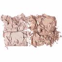 vivienne-sabo-gloire-damour-highlighter-palette01