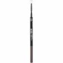 vivienne-sabo-brow-arcade-brow-pencil-07