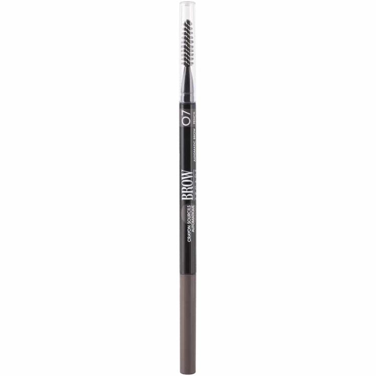 vivienne-sabo-brow-arcade-brow-pencil-07