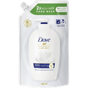 dove-maye-sabun-500-ml-krem