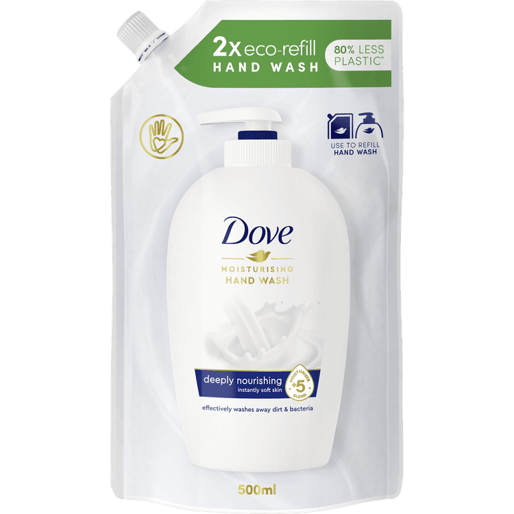 dove-maye-sabun-500-ml-krem