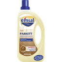 emsal-parket-temizleyici-maye-1-l