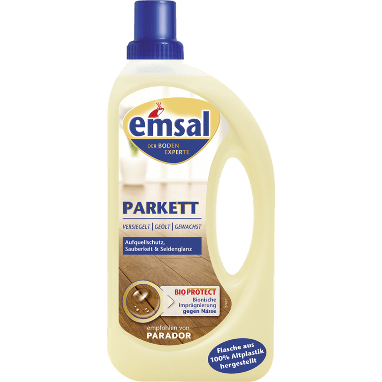 emsal-parket-temizleyici-maye-1-l