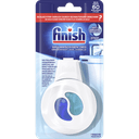 finish-qabyuyan-masin-ucun-qoxu-60yuma