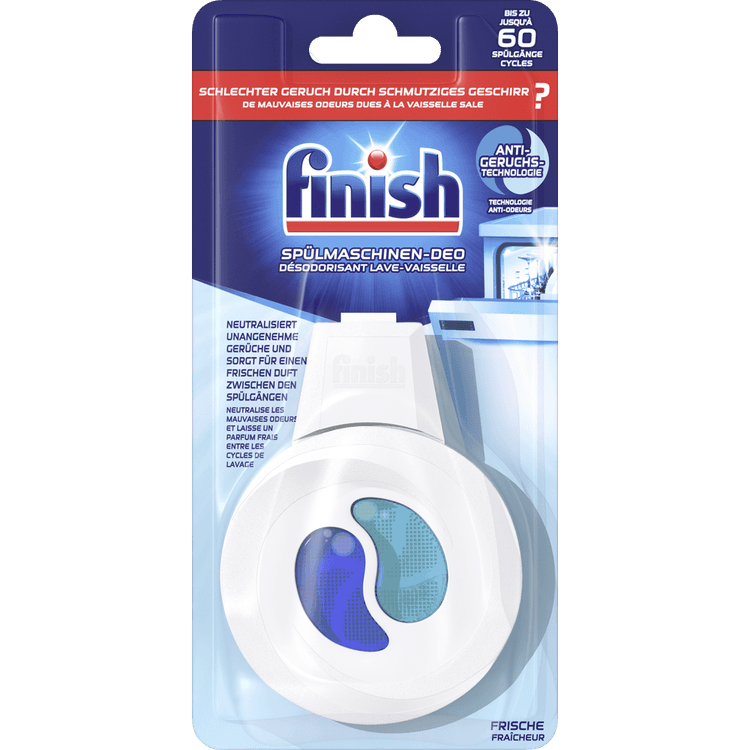 finish-qabyuyan-masin-ucun-qoxu-60yuma