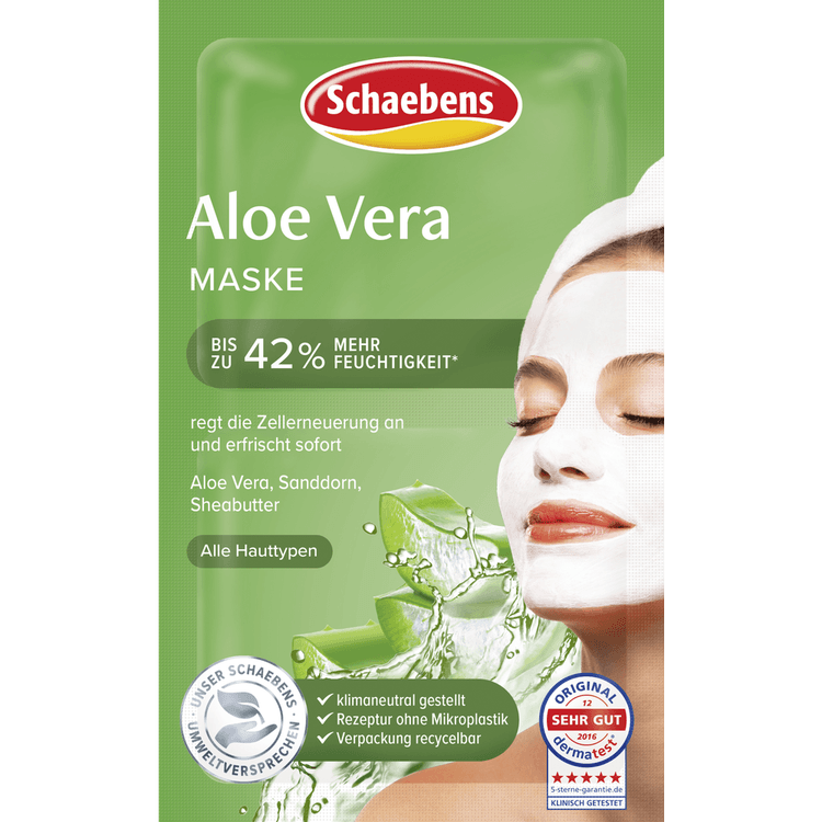 schaebens-uz-maska-aloe-vera