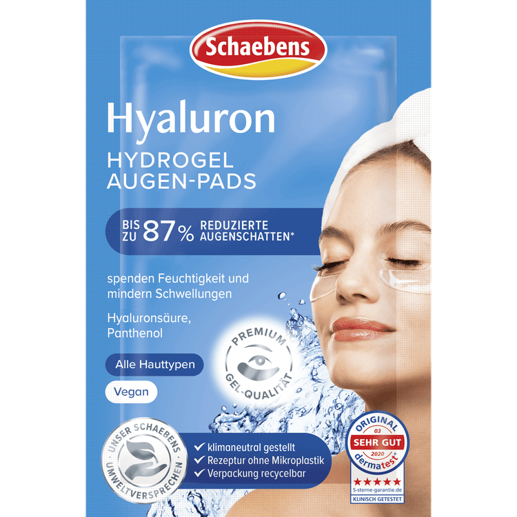 schaebens-qoz-alti-patci-2ed-hyaluron