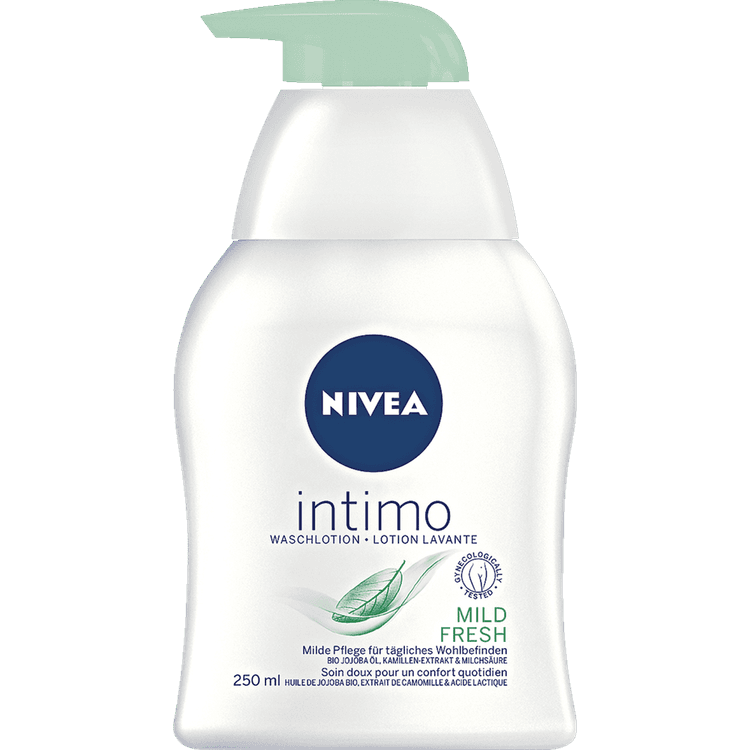 nivea-intim-yuma-losyonu-250-ml-zerif