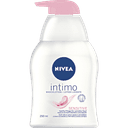 nivea-intim-yuma-losyonu-250-ml