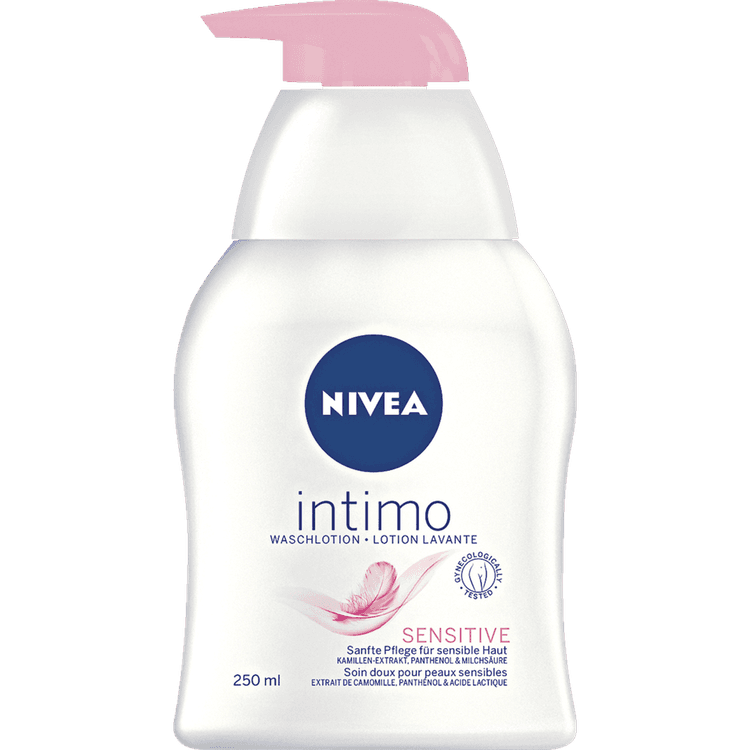 nivea-intim-yuma-losyonu-250-ml